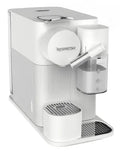 DeLonghi Zbiornik Wody Nespresso Lattissima One 7313269061 - Oryginalna Część Zamienna