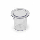 Korek do pokrywy miarki blendera Solac BV5720