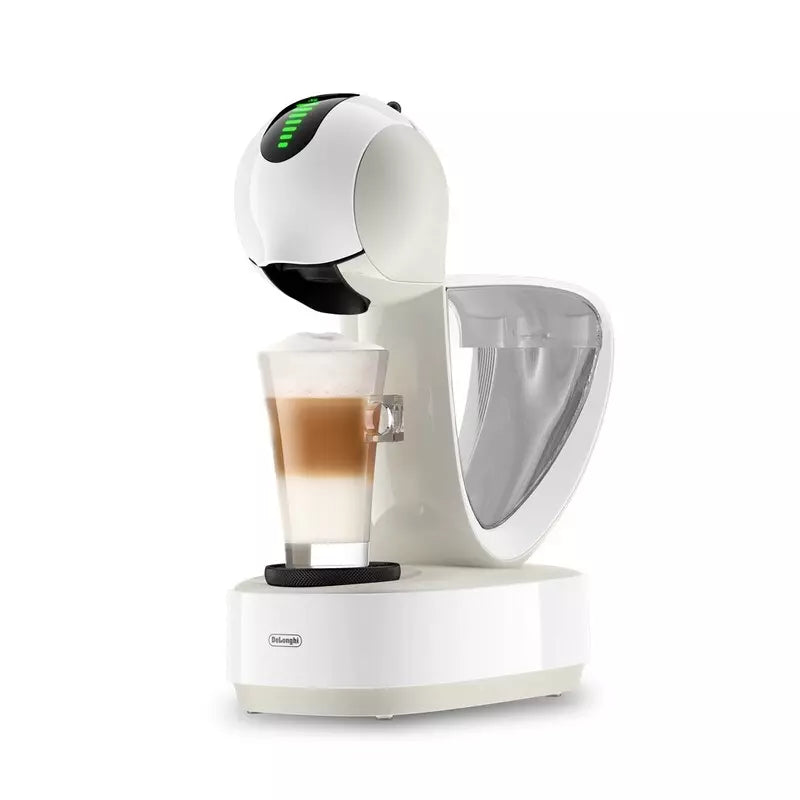 Delonghi Dolce Gusto Infinissima