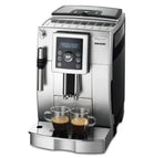 Depósito de cafetera automática Delonghi Magnifica AS13200250