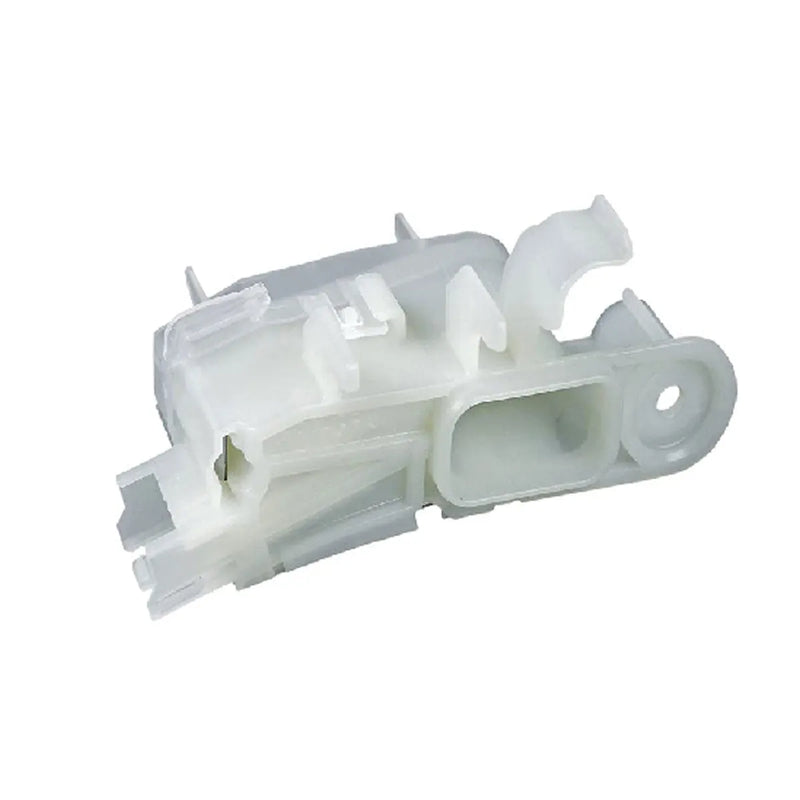 Przełącznik drzwi pralki Siemens, Bosch 00623850
