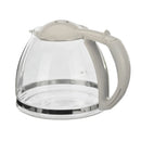 Bosch jarra cafetera 00461706