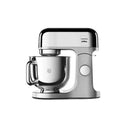 Kenwood Akcesorium do formowania makaronu Robot kuchenny Kmix i Chef AW20011039