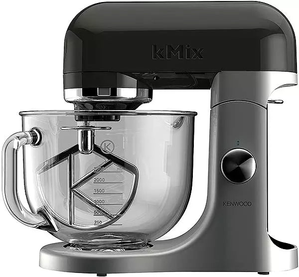Ramię mieszające akcesorium Kenwood Kmix AS00001952