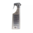 Whirlpool Limpiador vitroceramica, inducción VCS015