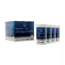 Bosch producto limpiador para lavadora 4 unidades 00311929