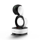 Contenedor capsulas usadas cafetera Dolce Gusto Krups Lumio MS-624362