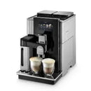 Rejilla apoyatazas cafetera Delonghi Maestosa 7013213351
