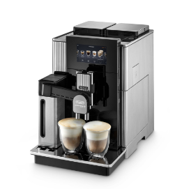 Jarra leche cafetera Delonghi Maestosa 5513282801