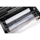Máquina de vacío Efficient Lacor 69353 - imagen 4