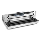 Máquina de vacío profesional Lacor 69530 - imagen 3