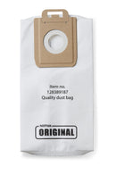 Nilfisk Worek do odkurzacza Power - Select 4 szt. 128389187