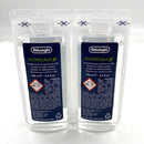 Descalcificador EcoDecalk Delonghi monodosis 5513296031