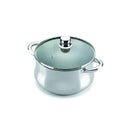 ALZA OMEGA cacerola 28 cm.