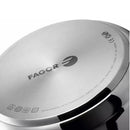 FAGOR RAPID Xpress 8 L