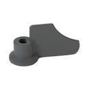 Hélice panificadora Moulinex Bread Maker SS-185951