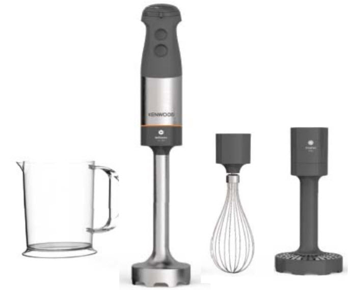 Kenwood Hand Blender 