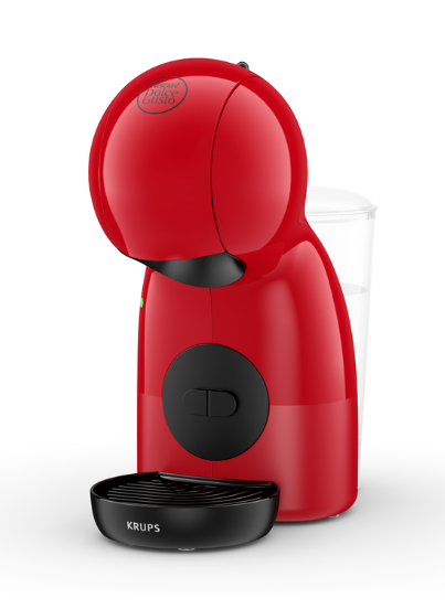 Circuito electrónico cafetera Krups Dolce Gusto Piccolo XS MS-624837