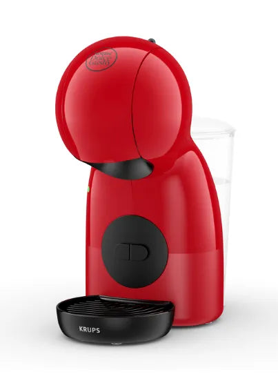Bandeja de goteo cafetera Dolce Gusto Piccolo XS Krups MS-624828