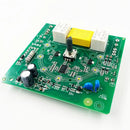 Placa electrónica plancha Polti Vaporella M0007123