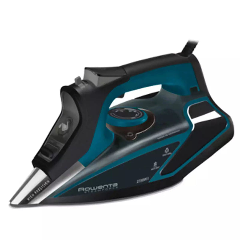 Plancha Rowenta Steam Force DW9214D1 Reacondicionada