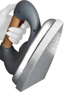 Stacja do prasowania Polti Vaporella 505 Pro