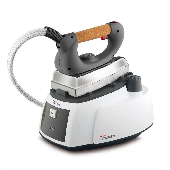 Stacja do prasowania Polti Vaporella 505 Pro