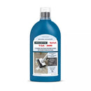 Rowenta rozwiązanie do czyszczenia 1L elektryczna mop X-Clean ZR340LV1