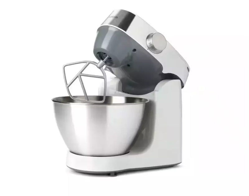 Kenwood Jarra bol picador robot de cocina Food Processor AS00005349