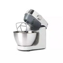 Kenwood Wymienny Blender do Robota Kuchennego Prospero KW714224