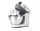 Kenwood Accesorio Procesador Alimentos Prospero AT264 KW706733