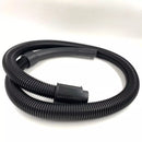 Manguera tubo flexible aspirador Taurus Avensis 2000  077616000