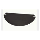 Zawór zwrotny do okapu Teka 61801269