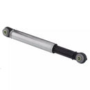 Balay, Bosch, Siemens amortiguador lavadora 00118869