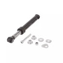 Balay, Bosch, Siemens amortiguador lavadora 11013282