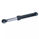 Amortyzator pralki Electrolux 8996453289507