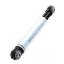 Amortyzator do pralki Whirlpool, Indesit, Midea 481246648001