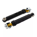 Whirlpool, Indesit kit amortiguador lavadora 482000089614