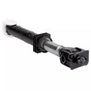 Beko amortiguador para lavadora 1919200300