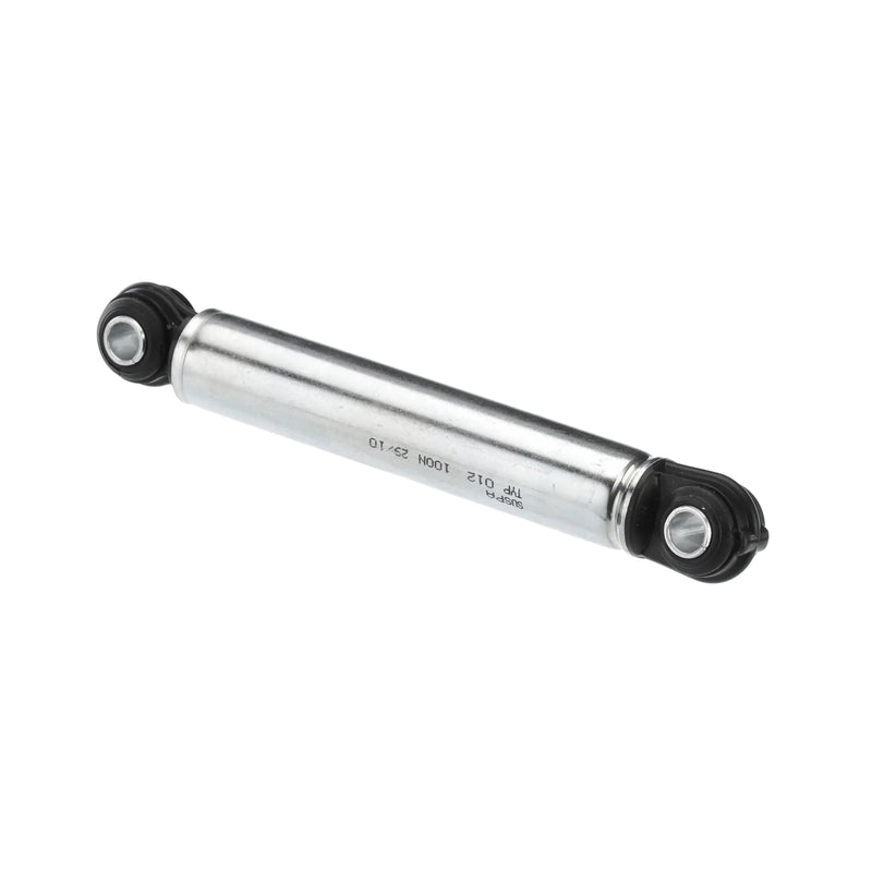 Balay, Bosch, Siemens amortiguador lavadora 00094072