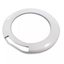 Beko aro exterior puerta lavadora 2804920100