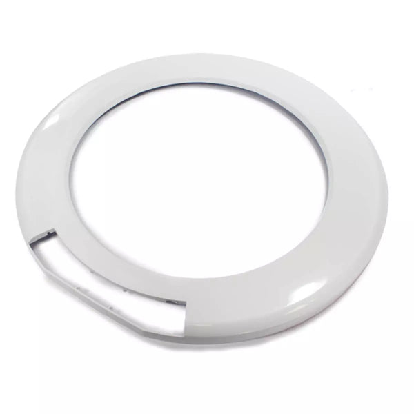 Beko aro exterior puerta lavadora 2804920100