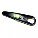 Tefal uchwyt pokrywy garnka Sensor SS-1530000936