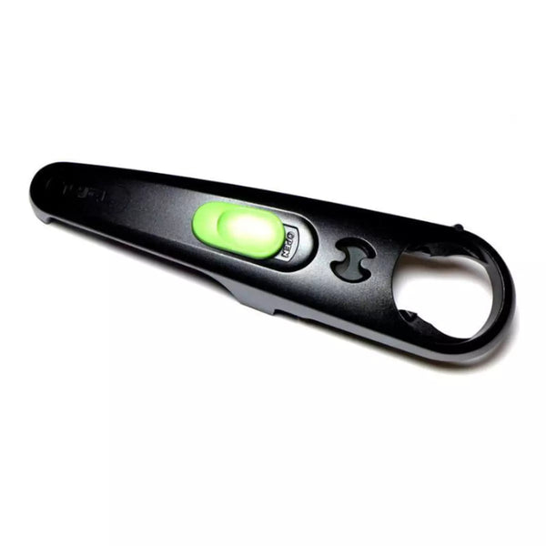 Tefal uchwyt pokrywy garnka Sensor SS-1530000936