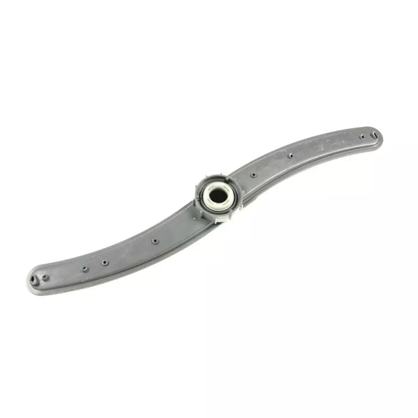 Fagor, Edesa brazo aspersor superior lavavajillas AS0001757