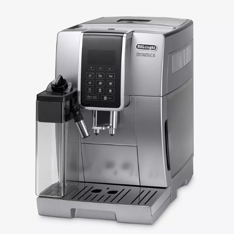 DeLonghi cafetera