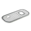 DeLonghi rejilla bandeja de goteo cafetera Gran Lattissima 6013216151