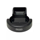 DeLonghi tacka ociekowa do ekspresu do kawy Nespresso Citiz Platinum AS00005677