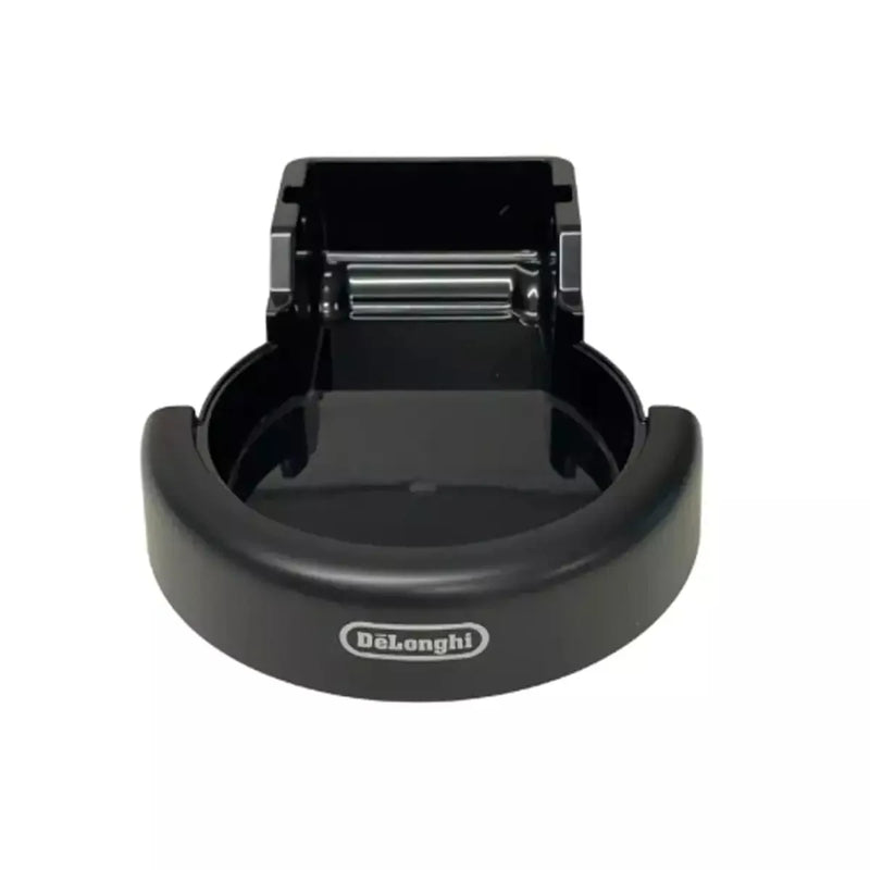 DeLonghi tacka ociekowa do ekspresu do kawy Nespresso Citiz Platinum AS00005677
