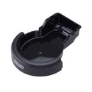 DeLonghi tacka ociekowa do ekspresu do kawy Nespresso Citiz Platinum AS00005677